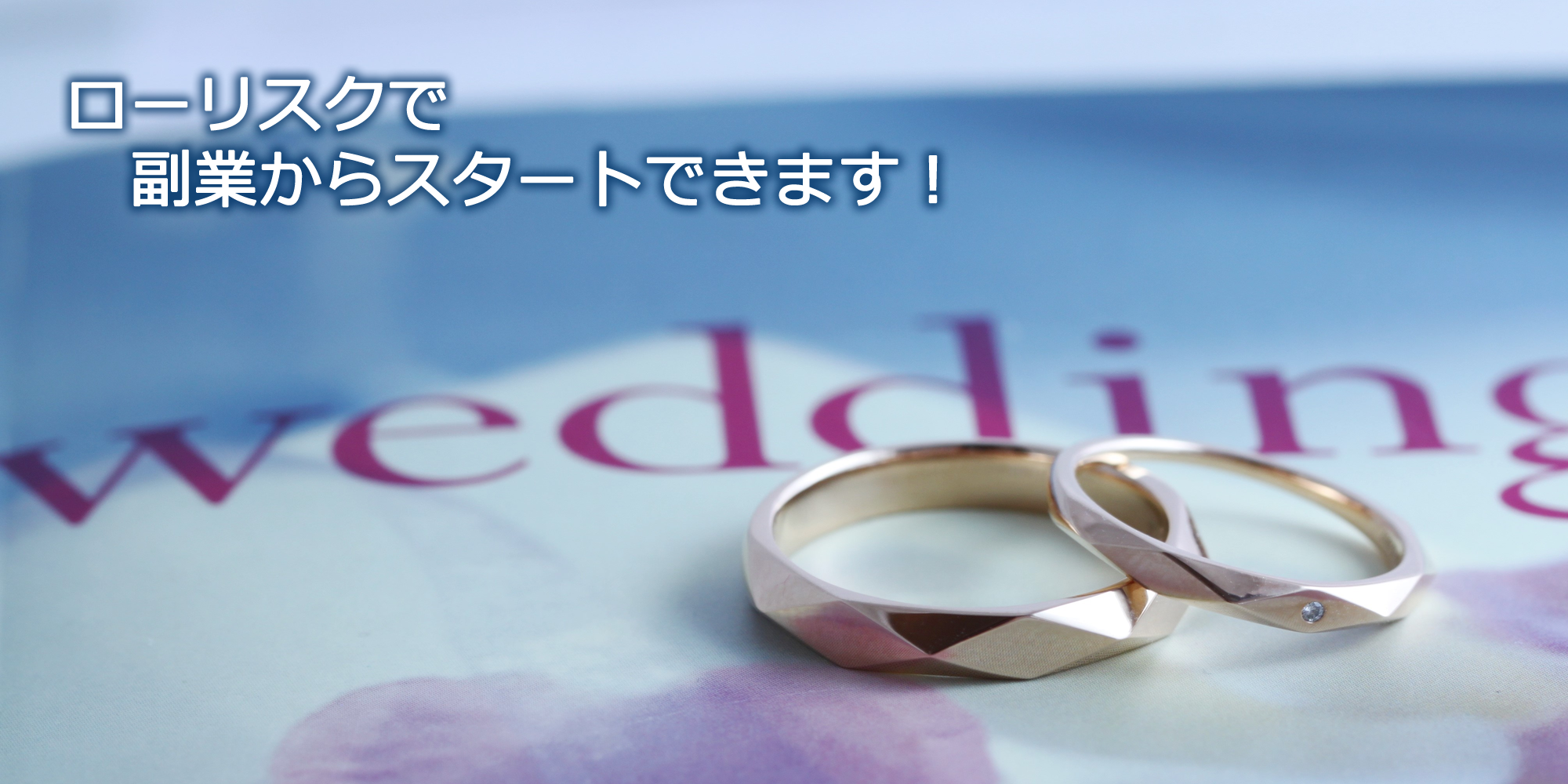 HRSビジネス＜副業・兼業プラン＞